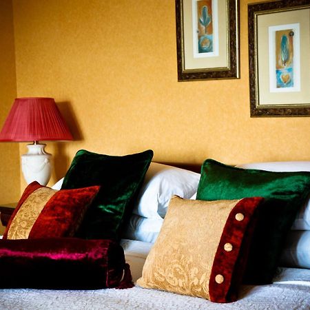 Ardmore Country House Westport Ngoại thất bức ảnh