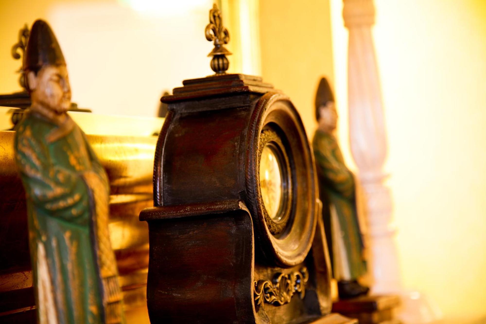 Ardmore Country House Westport Ngoại thất bức ảnh