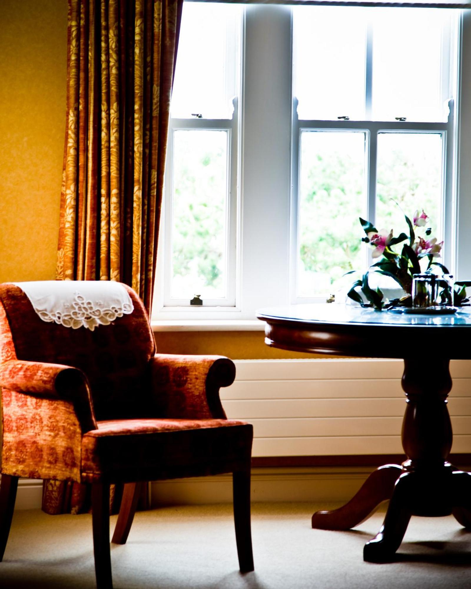 Ardmore Country House Westport Ngoại thất bức ảnh