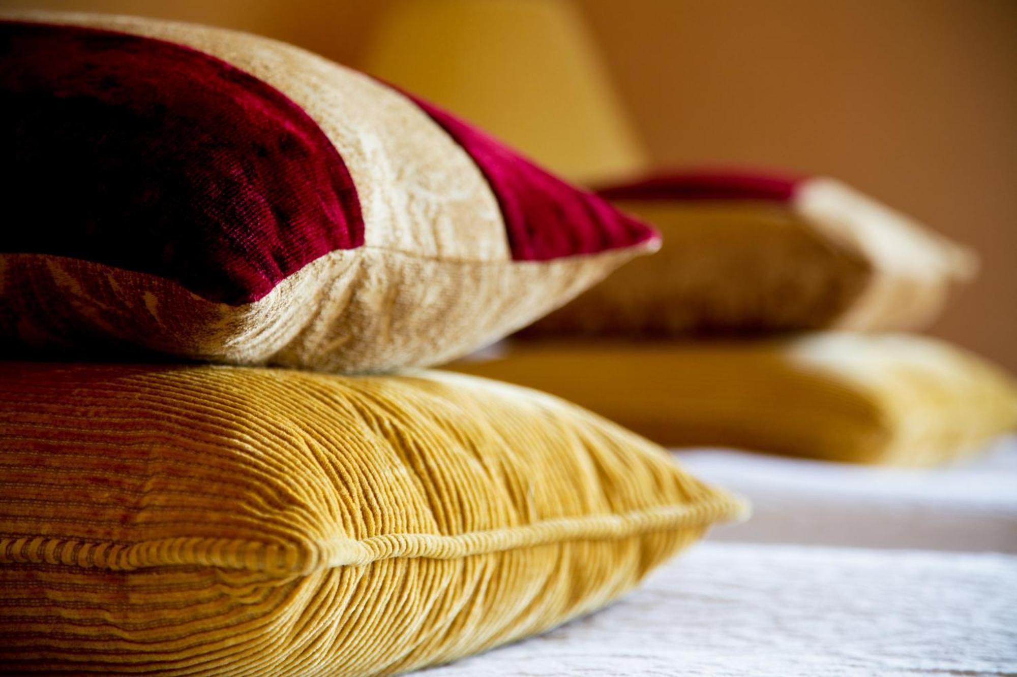 Ardmore Country House Westport Ngoại thất bức ảnh