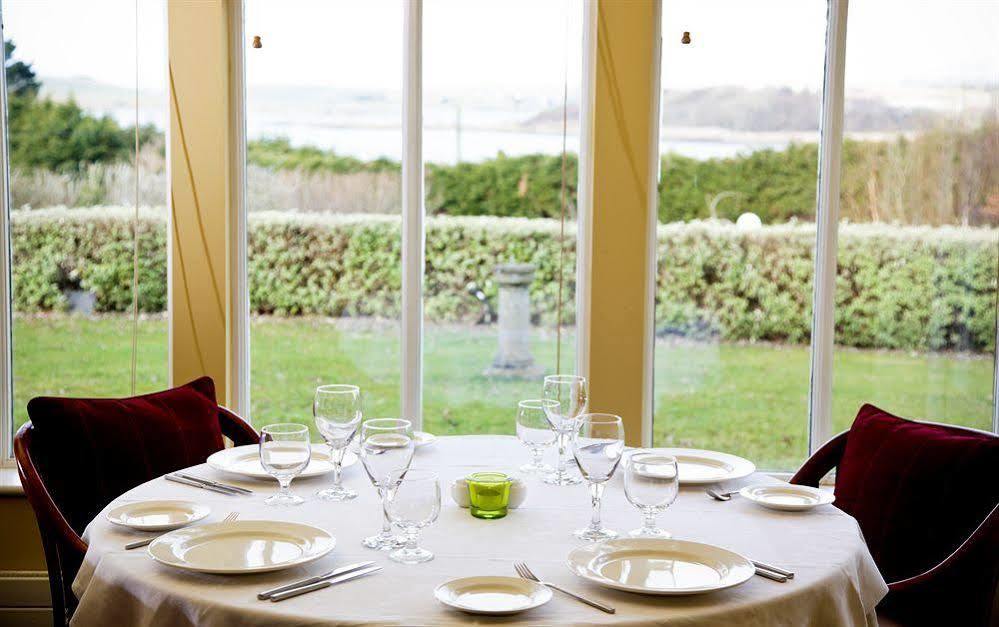 Ardmore Country House Westport Ngoại thất bức ảnh
